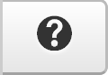 Forgot Username?