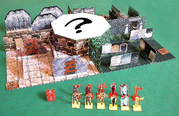 The_Buried_Room_R01.jpg