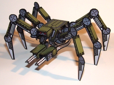 robobug.jpg