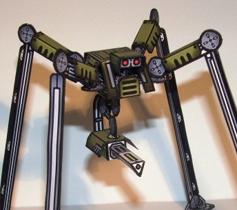 robostrider.jpg