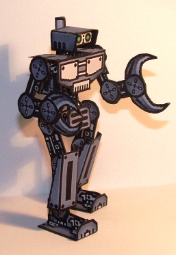 steam_robo_1.jpg