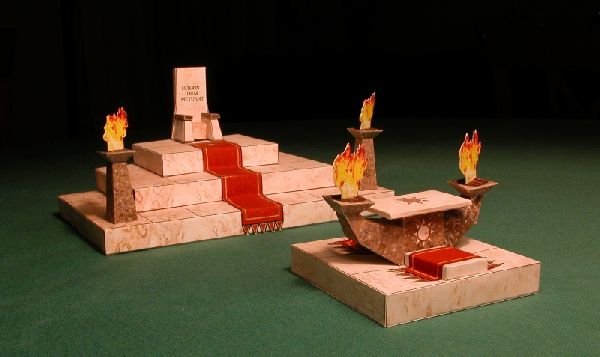 thronealtar.jpg