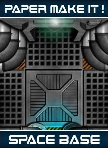 space base